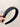 PU Leather Wide Headband