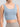 Scoop Neck Wide Strap Active Tank