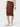 Millennia Slit Wrap Active Skirt