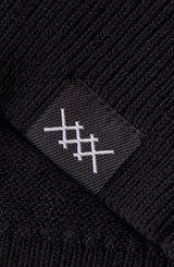 43