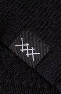 43