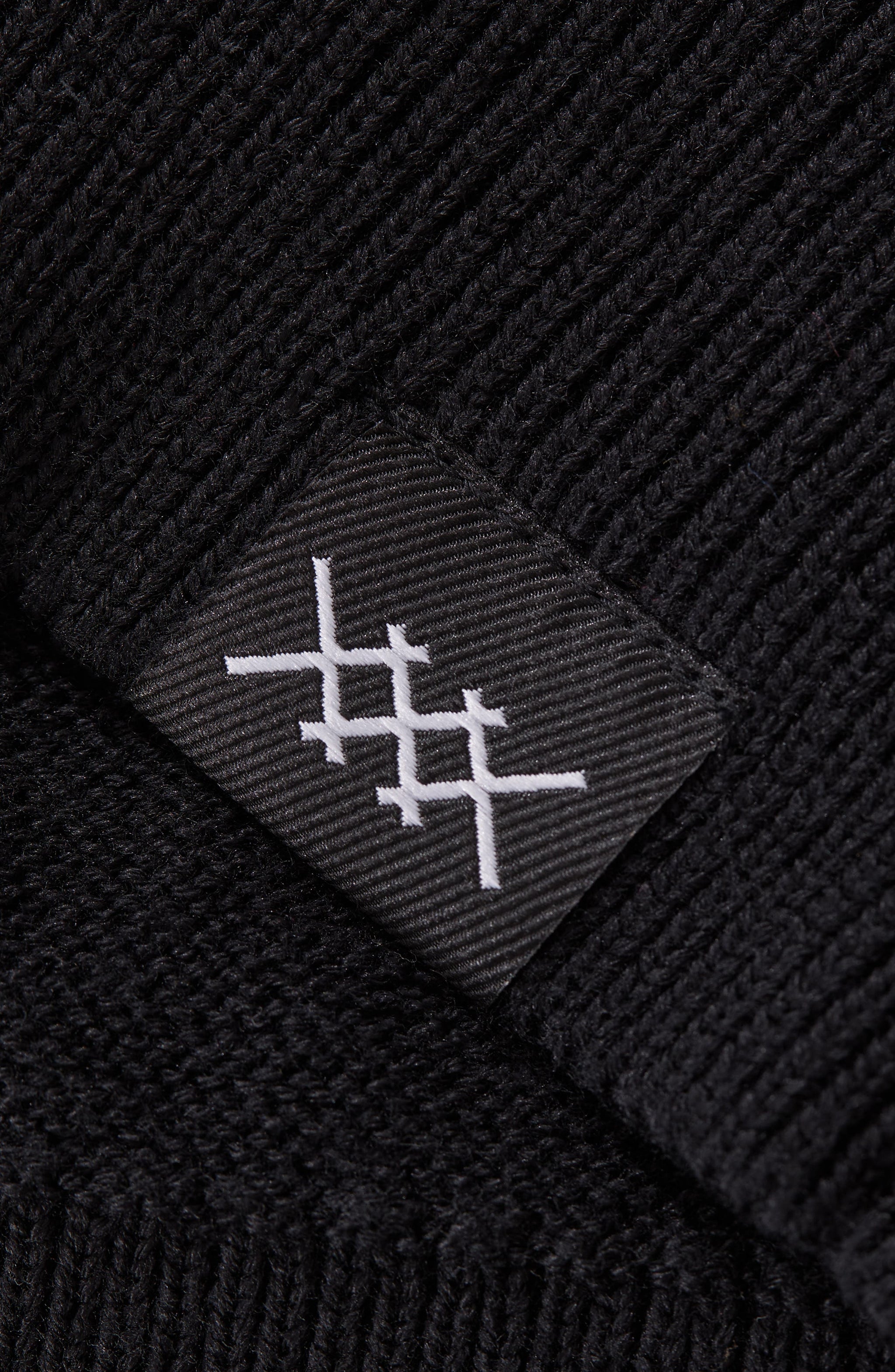 43