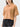 Millennia Half Button Short Sleeve Active T-Shirt