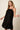 Mittoshop Feather Ruffle Hem Mini Cami Dress