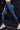 Wide Waistband High Waist Active Leggings