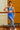 Sports Tank and Leggings Set