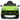 Lamborghini Urus 12V Electric Powered Ride on Car Toys for Girls Boys, Green Kids Electric Vehicles Ride on Toys with Remote Control, Foot Pedal, MP3 Player and LED Headlights, CL61