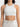 Millennia Wide Strap Cropped Sport Tank