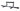 Multi-Function Pull-Up Bar, Black
