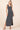 Mittoshop Striped Scoop Neck Sleeveless Maxi Dress
