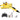 SU35 RC Plane FX620 FX820 2.4G Remote Control Flying Model Glider Airplane with LED Lights Aircraft Foam Toys for Children Gifts