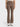 Millennia Wide Waistband Bootcut Sport Pants