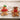 Gingerbread Man Ornament