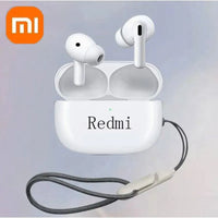 Xiaomi Wireless Earbuds TWS Bluetooth Headset Low Latency Gaming Headset with Microphone