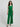 Honey Knot Detail Tie Front Sleeveless Jumpsuit