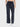 Millennia Drawstring Pocketed Active Pants