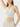 Millennia Wide Strap Sport Bra