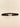 PU Elastic Skinny Belt