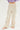 HYFVE Approach Satin Drawstring Hem Cargo Pants