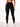 Pocketed High Waist Active Leggings