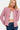 Zenana Button Down Long Sleeve Sweater Cardigan
