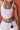 Scoop Neck Active Tank