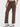 Millennia Pocketed High Waist Active Pants