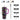 Cup 40Oz Large Tumbler Straw Cup with Lid Leak-Proof Sainless Steel Vacuum Insulated Car Mug Water Bottle Pride Month