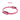 Yoga Fitness Pilates Ring Yoga Ring Open Back Ring Magic Ring Pelvic Floor Muscle Training Yoga Supplies Pilates Ring