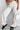 Elastic Waist Active Pants with Pockets
