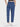Millennia Pocketed High Waist Active Pants