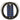 Jump Rope Skipping Rope for Rope Skipping, Speed Jump Rope for Exercise Jump Rope for Fitness for Kids and Adults