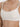 Millennia Scoop Neck Double Strap Active Cami