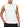 Men'S Sleeveless Quick Dry Workout Tank Top- Gym Fitness Running Training Muscle Bodybuilding Tank Top
