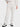 Millennia Drawstring Pocketed Sport Pants