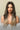 13*1" Full-Machine Wigs Synthetic Long Straight 24"