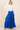 Mittoshop Tier Detail Smocked Elastic Waist Wide Leg Pants