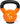 Kettlebells Rubber Base, Kettlebell Set for Women, Strength Training Kettlebells Weights (10-65 Lbs)