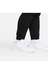 84
