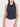 Millennia Round Neck Active Tank