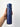 Smart Digital Water Bottle Keeps Cold and Heat Thermal Bottle Stainless Steel Thermos for Baby Children Kids Terms