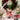 Christmas Candy Cane Hanging Ornament