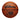 NBA DRV Outdoor Basketball 28.5" - Brown