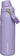 Iceflow Fast Flow Water Bottle | Angled Spout Lid | Lightweight & Leakproof for Travel & Sports | Insulated Stainless Steel | Bpa-Free
