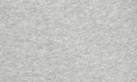 102