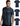 Mens T Shirt Packs - Short Sleeve Crew Neck Soft Fitted Tees S - 4XL Fresh Classic Tshirts