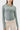 Millennia Pocketed Zip Up Hooded Long Sleeve Active Outerwear