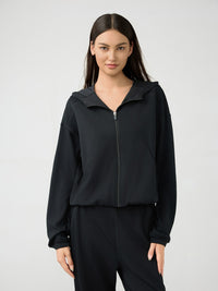 d9067905-0c0e-46e5-bebe-603e8948bb19-Max
