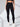 High Waist Active Leggings
