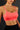 Backless Sports Cami